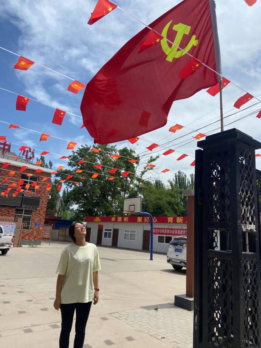 逃出可爱儿童房间5