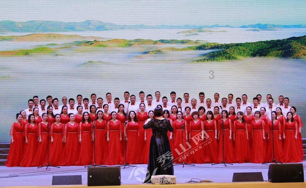 近3成!长沙雪后摔伤患者多为年轻上班族