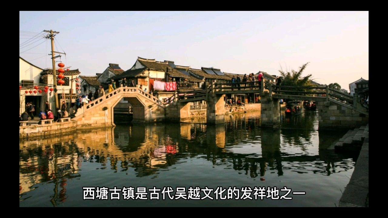 东莞全域放开住房限购，这对当地楼市有何影响？这会是未来趋势吗？游戏画面